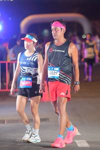 BIB: 
                            <button type="button" onclick="openModal(24253036)" class="btn btn-primary btn-sm float-right btn-popup" data-toggle="modal" data-target=".modal-high-quality">
                        <i class="fas fa-shopping-cart"></i> Add to Cart
                    </button>
                                            <button type="button" onclick="isThisMe(24253036, true)" class="btn btn-success btn-sm float-right btn-popup btn-isme hidden" data-toggle="tooltip" data-placement="bottom" title="นี่คือรูปของคุณใช่ไหม คลิกที่นี่เพื่อเอาเข้าอัลบั้ม">
                        <i class="fas fa-plus"></i> Add to album
                    </button>
                    <button type="button" onclick="isThisMe(24253036, false)" class="btn btn-warning btn-sm float-right btn-popup btn-isnotme hidden">
                        <i class="fas fa-ban"></i> Remove from album
                    </button>